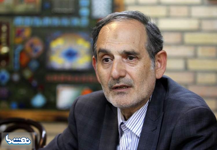 عرضه چندنرخی بنزین؛ زمینه‌ساز رانت و بازار سیاه