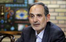 عرضه چندنرخی بنزین؛ زمینه‌ساز رانت و بازار سیاه