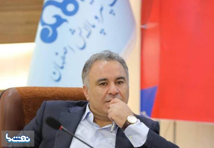 پالایشگاه گچساران؛ پروژه‌ای ملی با دسترسی پایدار برای تأمین بنزین کشور