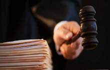 اعلام رای دادگاه ۲ دوومیدانی‌کار ایران در پرونده تجاوز