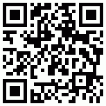 کد QR مطلب