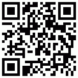 کد QR مطلب