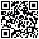کد QR مطلب