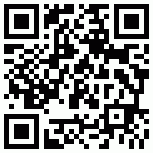 کد QR مطلب