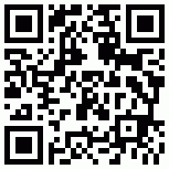 کد QR مطلب