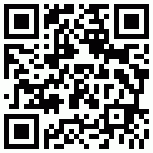 کد QR مطلب