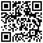 کد QR مطلب