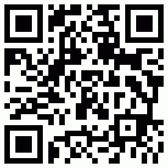 کد QR مطلب
