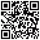 کد QR مطلب