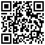 کد QR مطلب