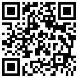 کد QR مطلب