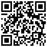 کد QR مطلب
