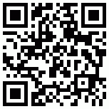کد QR مطلب