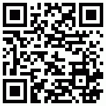 کد QR مطلب