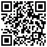 کد QR مطلب