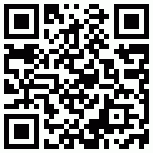کد QR مطلب