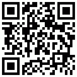 کد QR مطلب