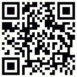 کد QR مطلب