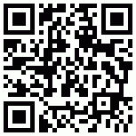 کد QR مطلب