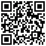 کد QR مطلب