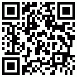 کد QR مطلب