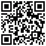 کد QR مطلب