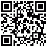 کد QR مطلب