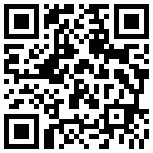 کد QR مطلب