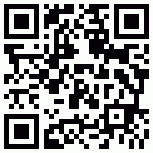 کد QR مطلب