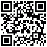 کد QR مطلب