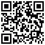 کد QR مطلب