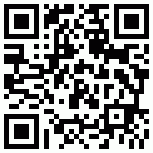 کد QR مطلب