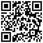 کد QR مطلب
