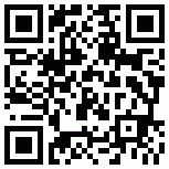 کد QR مطلب