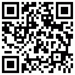 کد QR مطلب