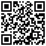 کد QR مطلب