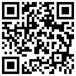 کد QR مطلب