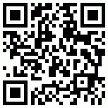 کد QR مطلب