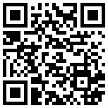کد QR مطلب