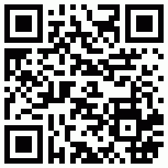 کد QR مطلب