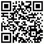 کد QR مطلب