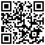 کد QR مطلب