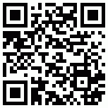 کد QR مطلب