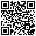 کد QR مطلب
