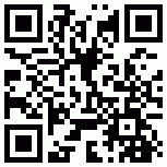 کد QR مطلب