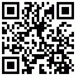 کد QR مطلب