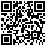 کد QR مطلب