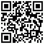 کد QR مطلب