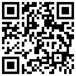 کد QR مطلب