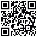 کد QR مطلب